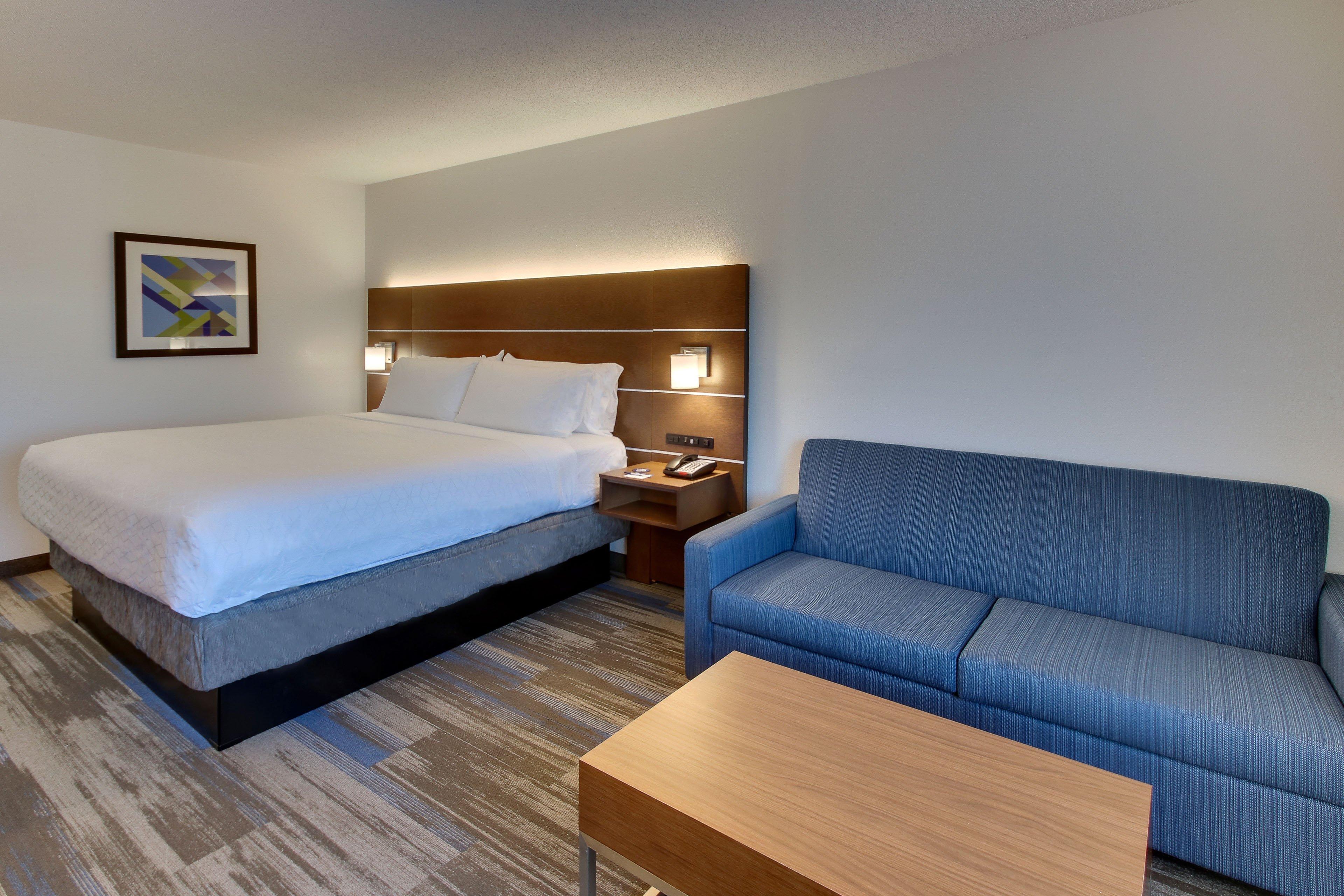 Holiday Inn Express Fishkill By Ihg Exterior photo