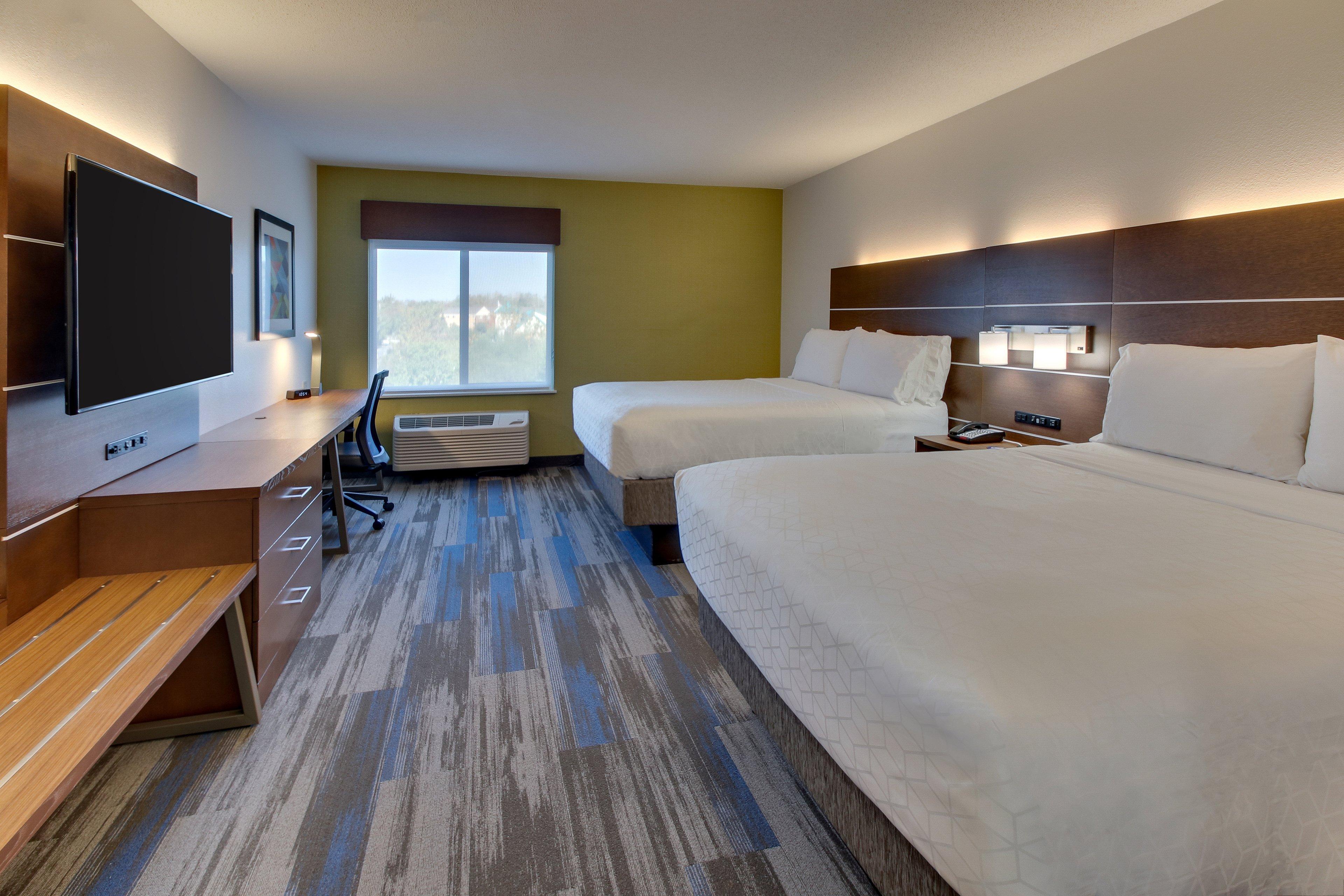 Holiday Inn Express Fishkill By Ihg Exterior photo