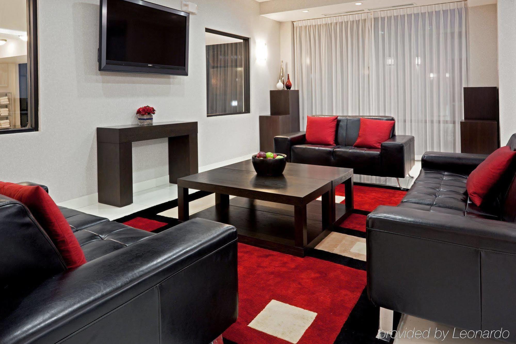 Holiday Inn Express Fishkill By Ihg Room photo